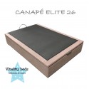 Canape ELITE 26