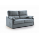 SOFA CAMA VHIN 140 SERVICIO EXPRES