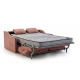 SOFA CAMA VHIN 140 SERVICIO EXPRES