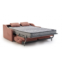 SOFA CAMA VHIN 140 SERVICIO EXPRES